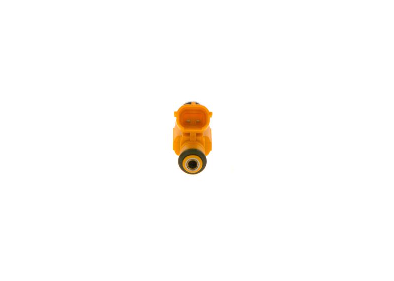 Bosch 0280156427 Injector - 6