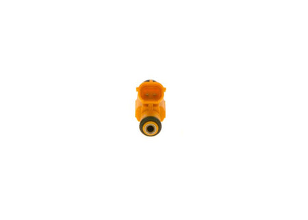 Bosch 0280156427 Injector - 6