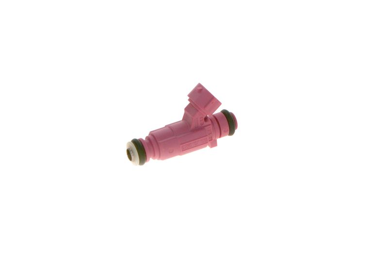 Bosch 028015710B Injector - 1