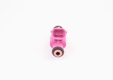 Bosch 028015710B Injector - 3