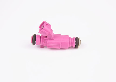 Bosch 028015710B Injector - 4