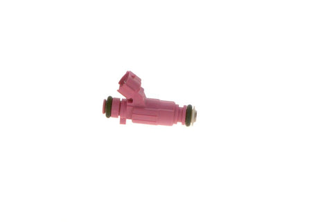 Bosch 028015710B Injector - 5