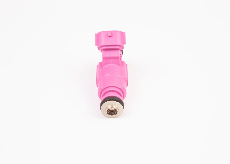 Bosch 028015710B Injector - 6
