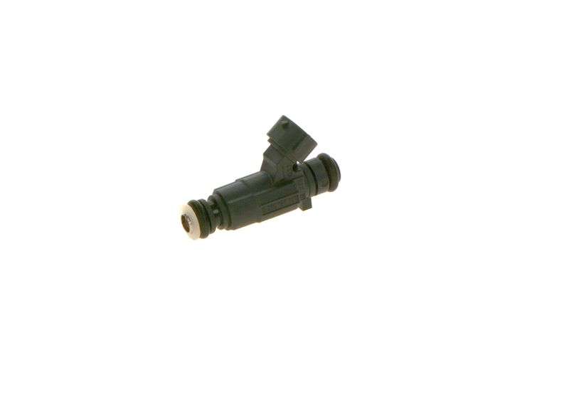Bosch 0280157127 Injector - 1