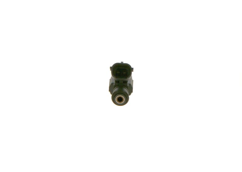 Bosch 0280157127 Injector - 2
