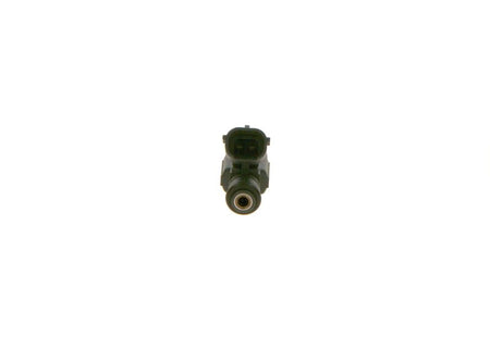 Bosch 0280157127 Injector - 2
