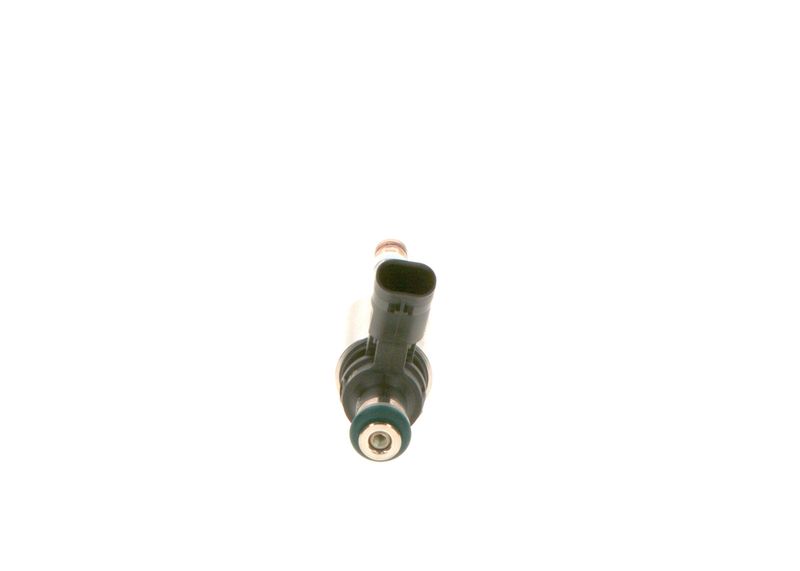 Bosch 0280157127 Injector - 3