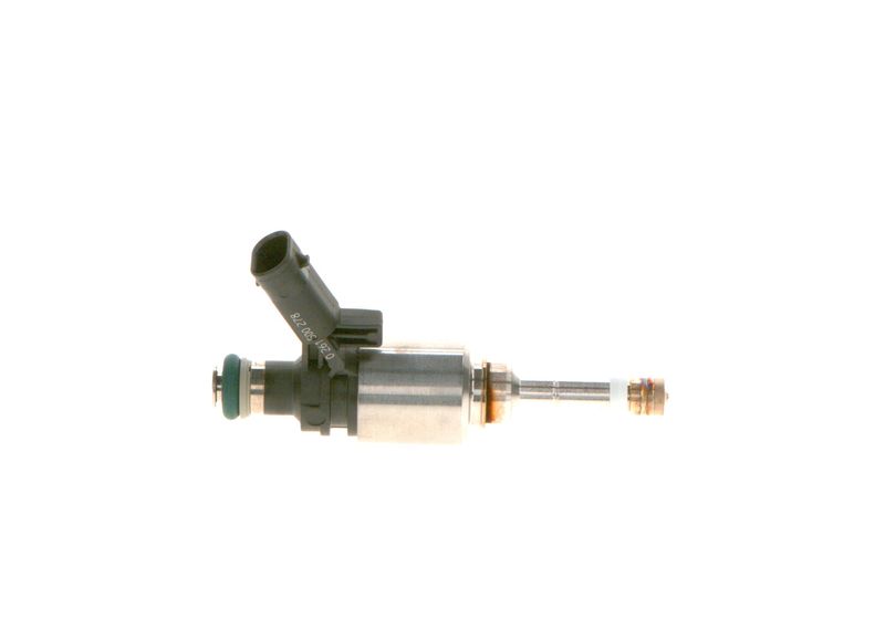 Bosch 0280157127 Injector - 4