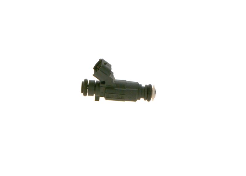 Bosch 0280157127 Injector - 5