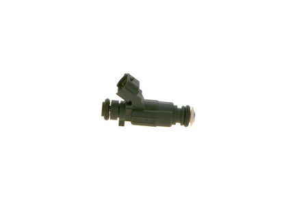 Bosch 0280157127 Injector - 5