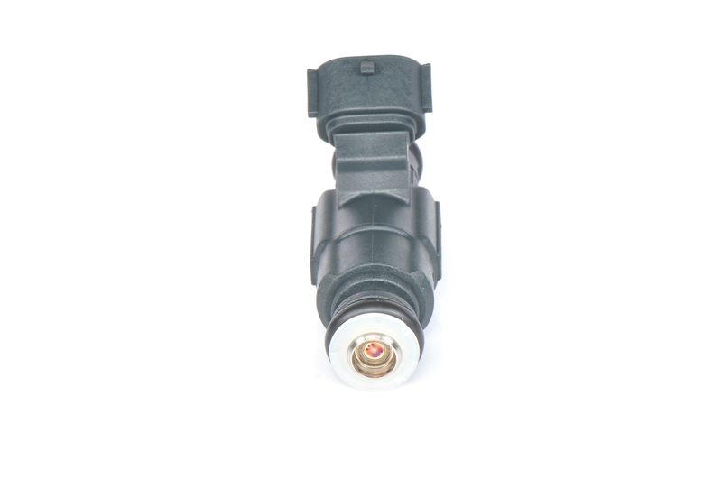 Bosch 0280157127 Injector - 6