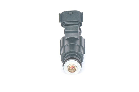 Bosch 0280157127 Injector - 6