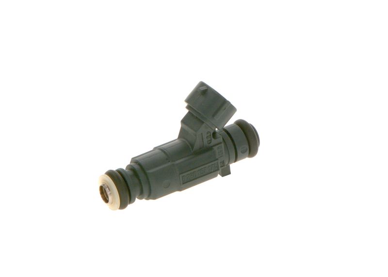 Bosch 0280157174 Injector - 1