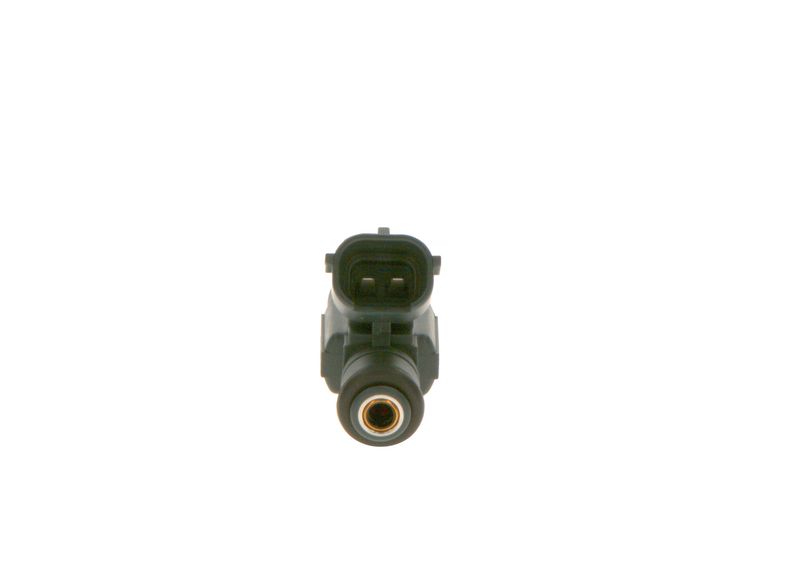 Bosch 0280157174 Injector - 2