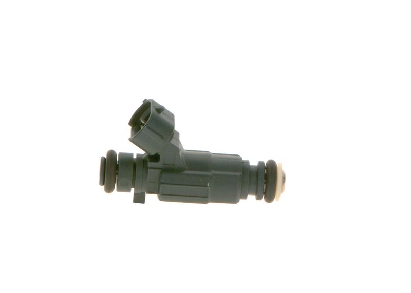 Bosch 0280157174 Injector - 3