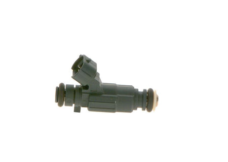 Bosch 0280157174 Injector - 3