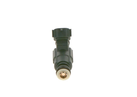 Bosch 0280157174 Injector - 4