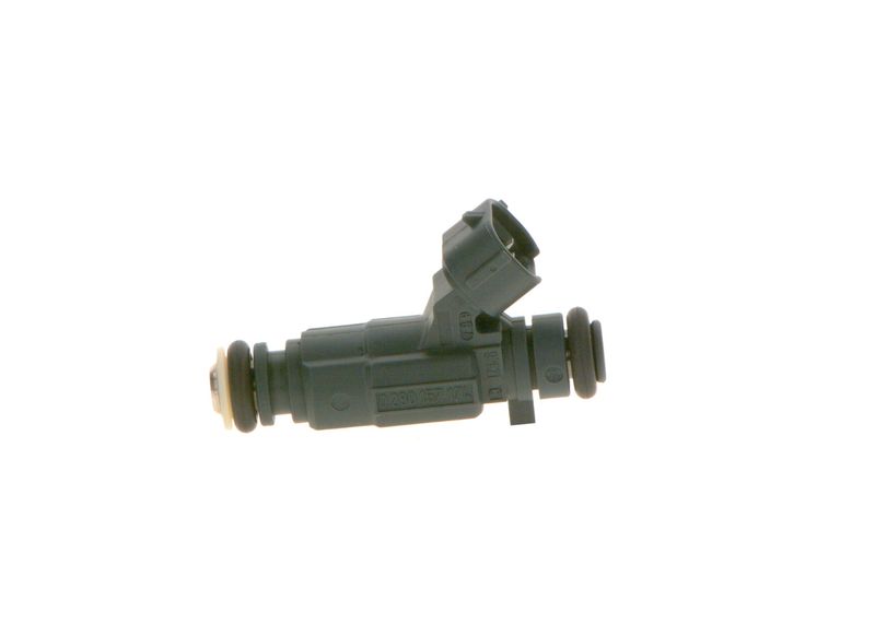 Bosch 0280157174 Injector - 5
