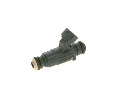Bosch 0280157175 Injector - 1