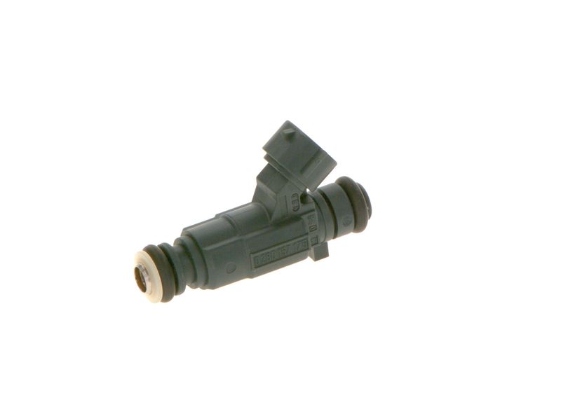Bosch 0280157175 Injector - 1