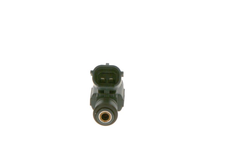 Bosch 0280157175 Injector - 2