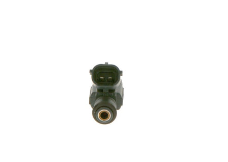 Bosch 0280157175 Injector - 2