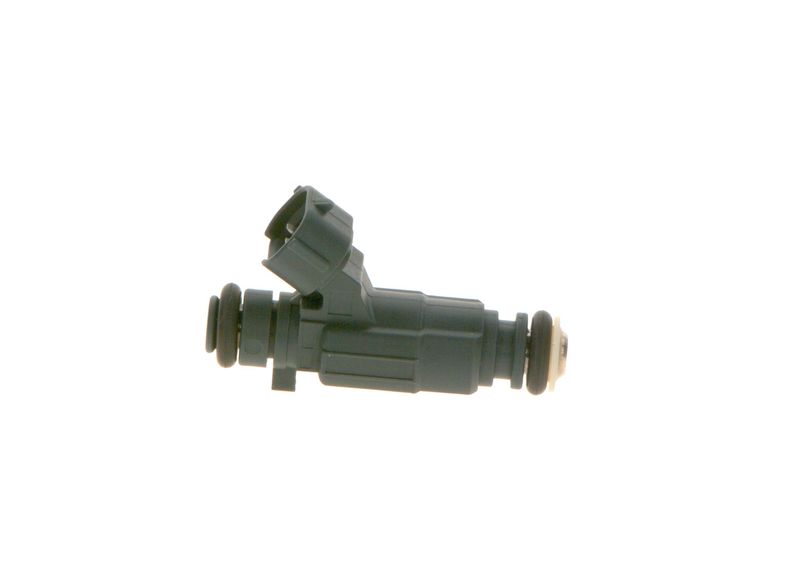 Bosch 0280157175 Injector - 3