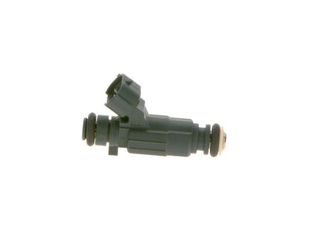 Bosch 0280157175 Injector - 3