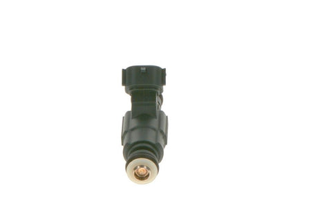 Bosch 0280157175 Injector - 4