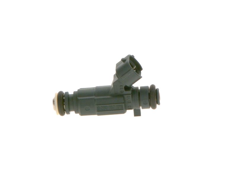 Bosch 0280157175 Injector - 5