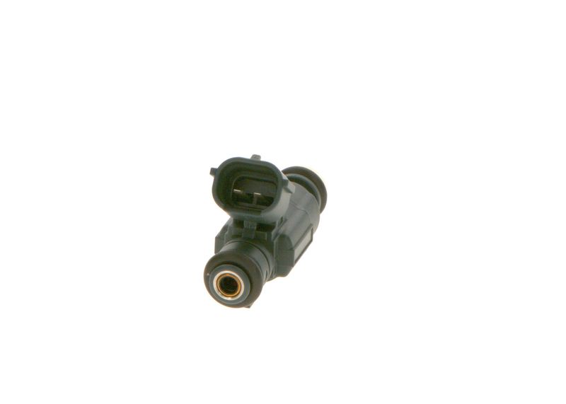 Bosch 0280157175 Injector - 6