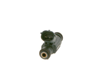 Bosch 0280157175 Injector - 6