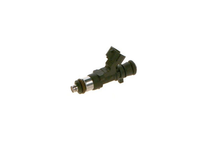 Bosch 0280158013 Injector - 1