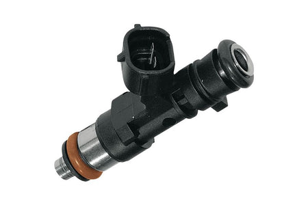 Bosch 0280158013 Injector - 2