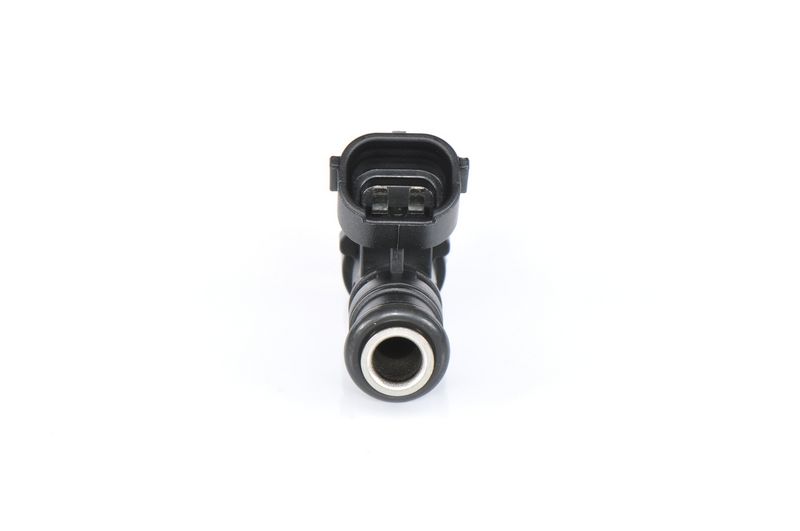 Bosch 0280158013 Injector - 3