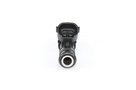 Bosch 0280158013 Injector - 3