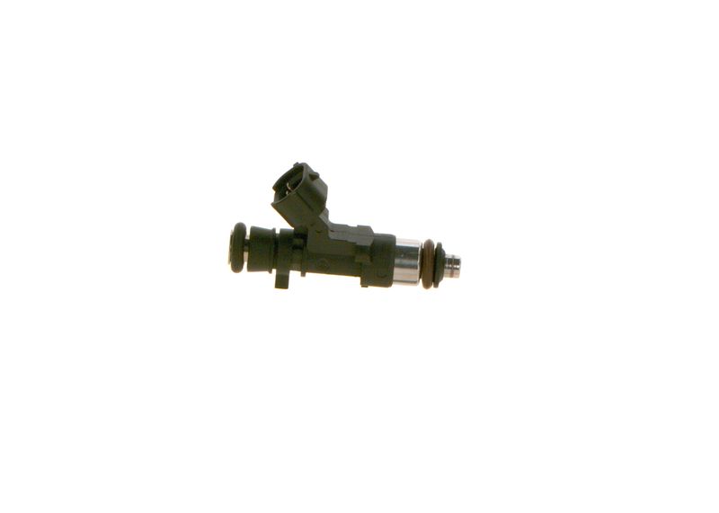 Bosch 0280158013 Injector - 4