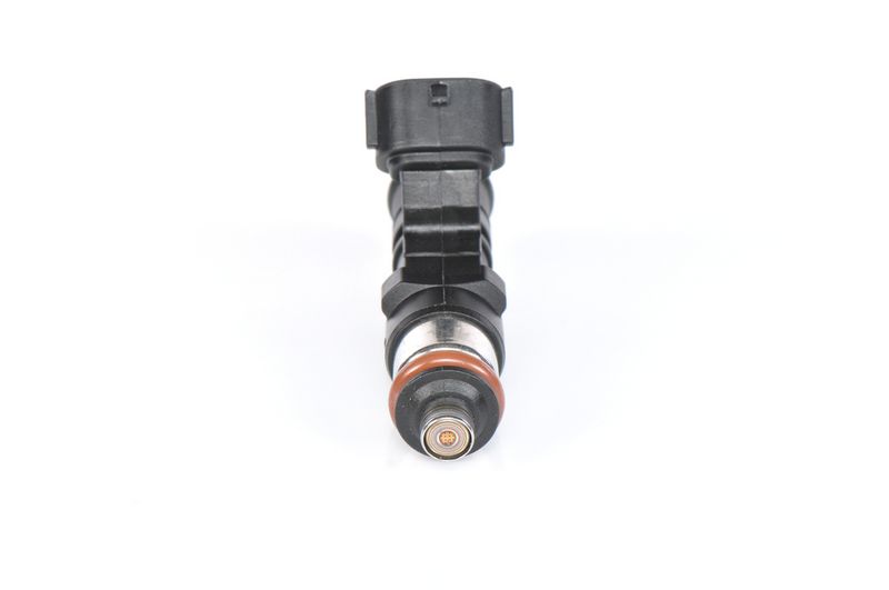 Bosch 0280158013 Injector - 5