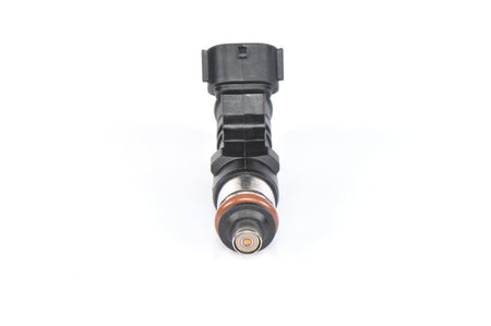 Bosch 0280158013 Injector - 5