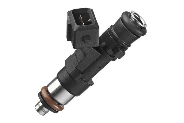 Bosch 0280158022 Injector - 1