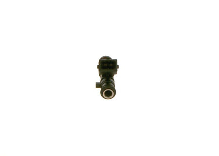 Bosch 0280158022 Injector - 3