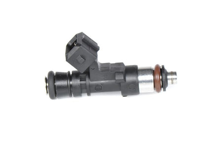 Bosch 0280158022 Injector - 4