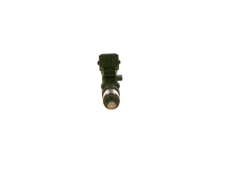 Bosch 0280158022 Injector - 5