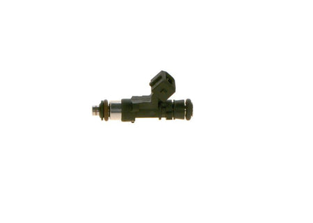 Bosch 0280158022 Injector - 6