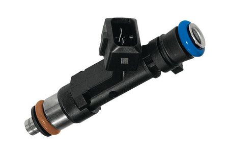 Bosch 0280158034 Injector - 1