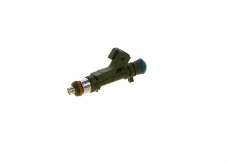 Bosch 0280158034 Injector - 2