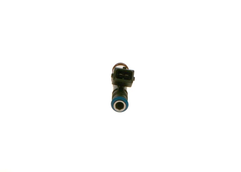 Bosch 0280158034 Injector - 3