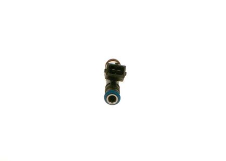 Bosch 0280158034 Injector - 3