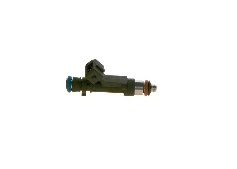 Bosch 0280158034 Injector - 4