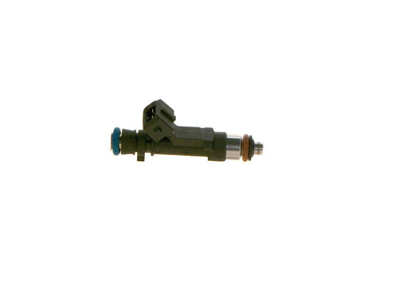 Bosch 0280158034 Injector - 4